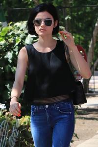 46835154_lucy-hale-38.jpg