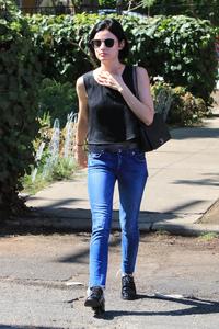 46835163_lucy-hale-44.jpg