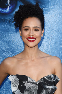 46836034_nathalie-emmanuel-game-of-thrones-season-7-premiere-in-la-8.jpg