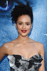 46836038_nathalie-emmanuel-game-of-thrones-season-7-premiere-in-la-9.jpg