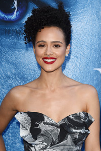 46836042_nathalie-emmanuel-game-of-thrones-season-7-premiere-in-la-10.jpg