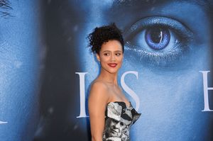 46836056_nathalie-emmanuel-game-of-thrones-season-7-premiere-in-la-12.jpg