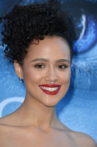 46836062_nathalie-emmanuel-game-of-thrones-season-7-premiere-in-la-13.jpg