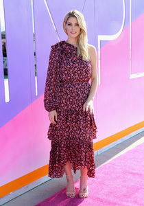 47054003_ashley-greene-simply-los-angeles-fashion-conference-2.jpg