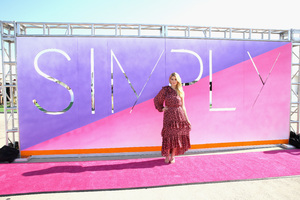 47054006_ashley-greene-simply-los-angeles-fashion-conference-3.jpg