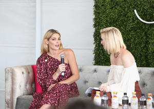 47054015_ashley-greene-simply-los-angeles-fashion-conference-6.jpg