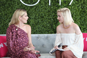 47054017_ashley-greene-simply-los-angeles-fashion-conference-7.jpg