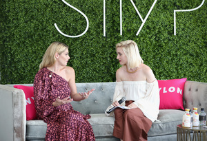 47054021_ashley-greene-simply-los-angeles-fashion-conference-9.jpg