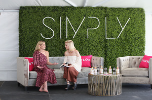 47054028_ashley-greene-simply-los-angeles-fashion-conference-11.jpg