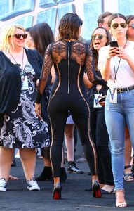 47165425_kat-graham-valerian-and-the-city-of-a-thousand-planets-premiere-in-hollywood.jpg