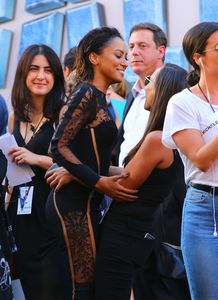 47165428_kat-graham-valerian-and-the-city-of-a-thousand-planets-premiere-in-hollywood.jpg