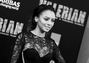 47165445_kat-graham-valerian-and-the-city-of-a-thousand-planets-premiere-in-hollywood.jpg