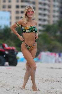 47204399_joy-corrigan-01.jpg