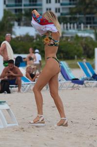 47204408_joy-corrigan-03.jpg