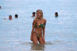 47204416_joy-corrigan-05.jpg