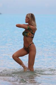 47204422_joy-corrigan-07.jpg