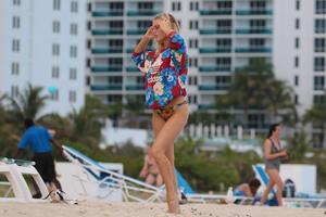 47204466_joy-corrigan-20.jpg