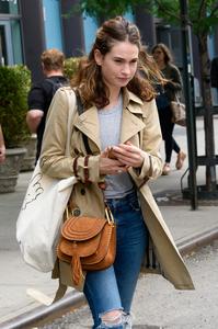 47696809_lily-james-01.jpg