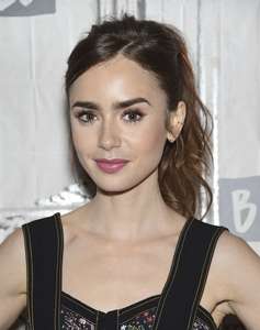 47713313_lily-collins-16.jpg