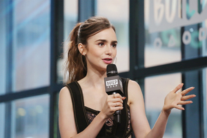 47713316_lily-collins-18.jpg