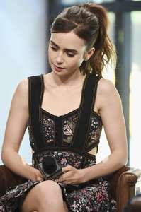 47713327_lily-collins-3.jpg