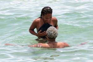 47715249_christina-milian-emerald-bikini-on-the-beach-in-miami-3.jpg