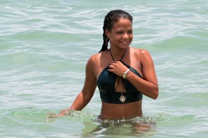 47715251_christina-milian-emerald-bikini-on-the-beach-in-miami-5.jpg