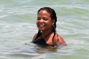 47715256_christina-milian-emerald-bikini-on-the-beach-in-miami-9.jpg