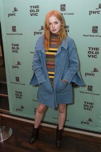 47787815_ellie-bamber-01.thumb.jpg.63f0915b56b232b7bb2fd4df53907b9d.jpg