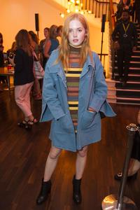 47787819_ellie-bamber-03.thumb.jpg.0457694052eb370ec12067126da5cb72.jpg