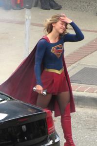 47846012_melissa-benoist-05.jpg