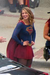 47846023_melissa-benoist-08.jpg