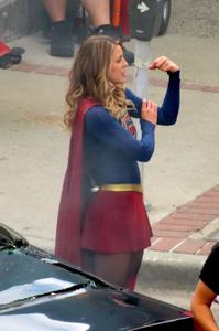 47846029_melissa-benoist-10.jpg