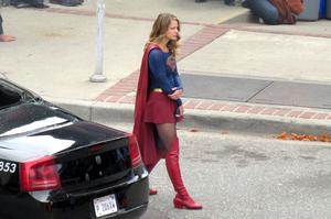 47846049_melissa-benoist-15.jpg