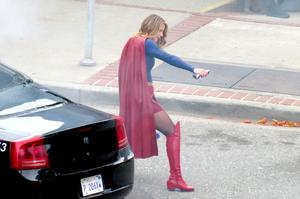 47846055_melissa-benoist-17.jpg