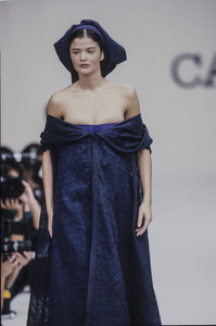 4_callaghan-ss-1991-4_html.thumb.JPEG.44f485c2f926b3a9b589bcaeade5b92c.JPEG
