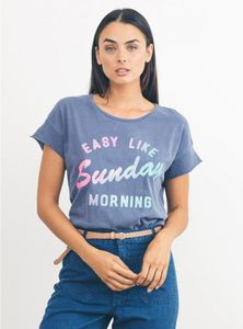 4ef7852186a7df4440df04acadacca17.jpg