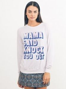 4f817847ebbbf2bbe6e16980076ca8d4--junk-food-clothing-items.jpg