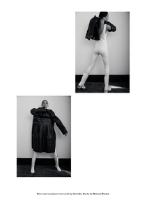 5-BINX_WALTON_DOCUMENT_JOURNAL_SPRING_SUMMER_2017_ROE_ETHRIDGE-8.jpg