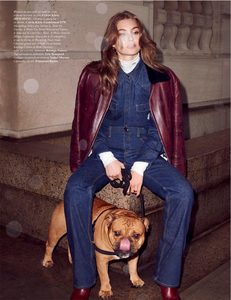 5-GRACE_ELIZABETH_VOGUE_PARIS_AUGUST_2017_TERRY_RICHARDSON-6-695x900.thumb.jpg.2501d2e6d7211763abbd6ff3917fe10b.jpg