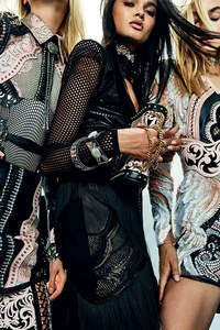 52-balmain-resort-2018.thumb.jpg.1ff7b4b716aecb69eca1eb55e8129f20.jpg