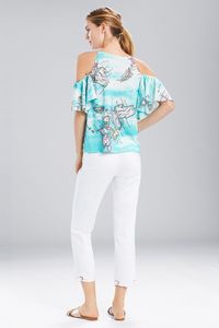 52f1fab0b72c9c97fbe01b9b4918eae6.jpg