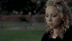 53IGEkr.gif