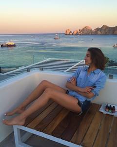 587664c21887a_oliviaculpo(5).jpg.1fbb1bfb38b99d91792029a2f3270fee.jpg