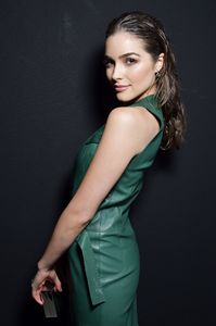 58bb342ecda5b_oculpo040317BZNimage1.jpg.c3f384c6c91f3840a68c666bc72468d7.jpg