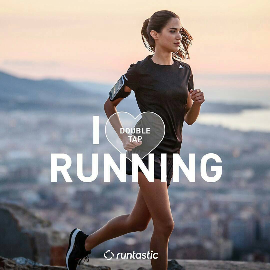 Judit Lopez Soler runtastic2.jpg