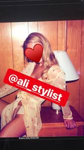 bryanaholly~1498872942~1548980981984360531_28011380.jpg