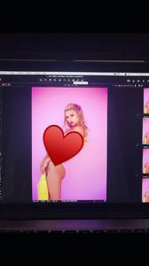 bryanaholly~1498872885~1548980506694024048_28011380.jpg