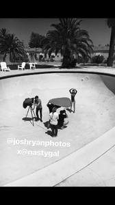 bryanaholly~1498872719~1548979108589915915_28011380.jpg