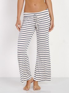 eberjey-lounge-stripes-wide-leg-pant-ivorynavy 0.jpg